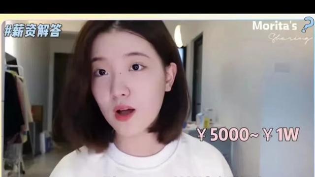 董明珠|有种“算计”叫孟羽童和董明珠，分开不过半月，输赢已见分晓