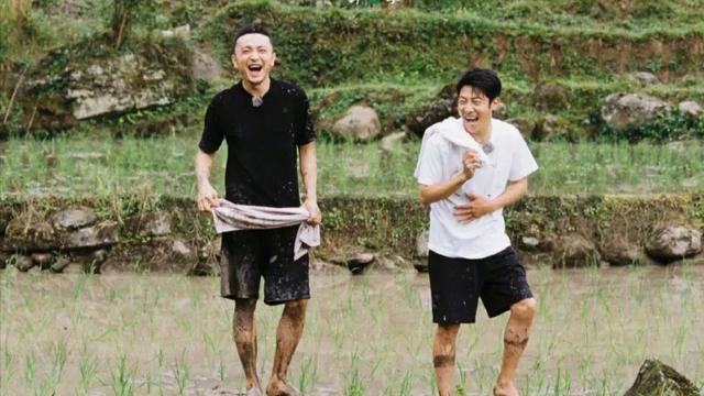 被称作“央视渣男”，骂他滚出主持界！是什么让他被全民网暴？