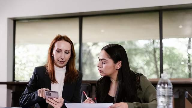 环保|塔罗占卜：大年初九，年后换工作不心慌，测你的职业天赋是什么？