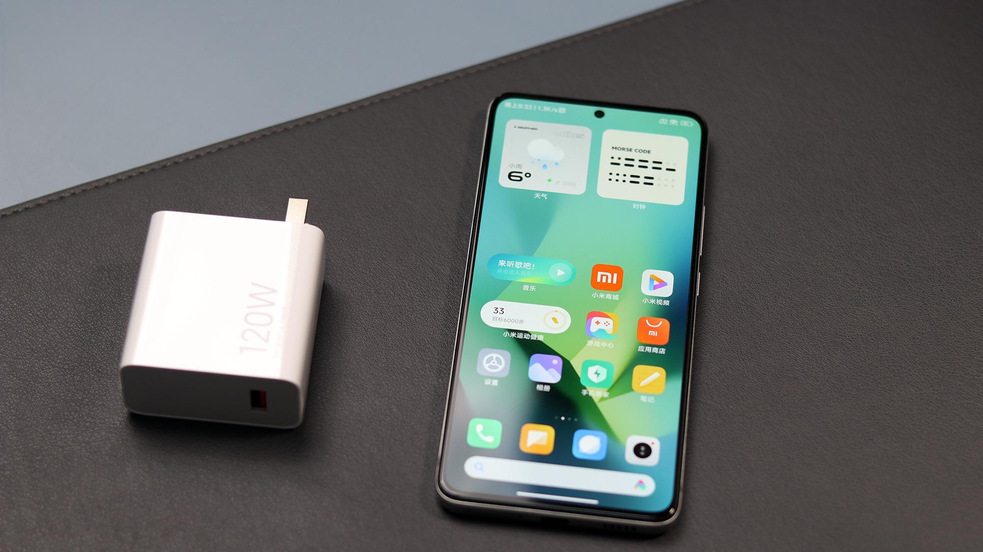 |Redmi K60 pro使用体验分享给大家