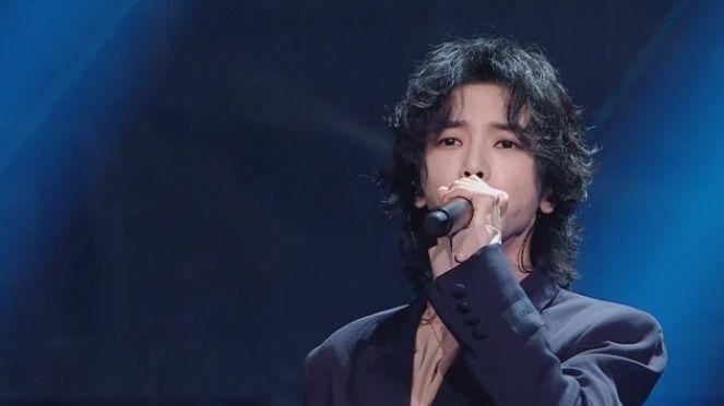 央视这次是真没给面子，删了“歌神”全部片段，曾公开否定毛不易