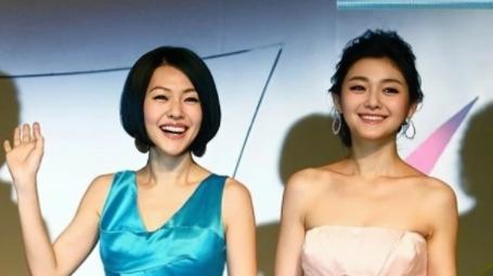 曝S妈被张兰爆料气到住院，大S孤立无援疑破产，具俊晔返韩欲离婚