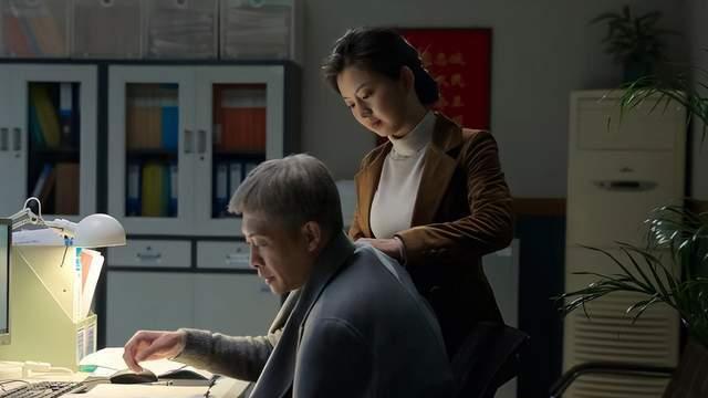 狂飙|《狂飙》大结局：一个意难平，一个看不懂，一个彩蛋让人哭笑不得