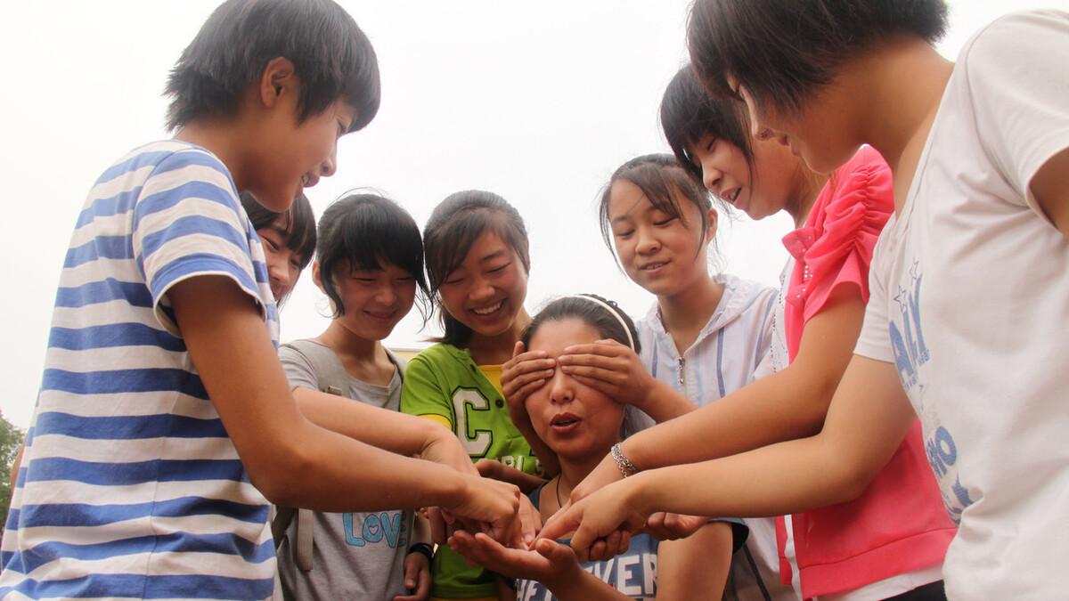 教师|5-6月份，这5个工作岗位要招人，看看有没有适合的？