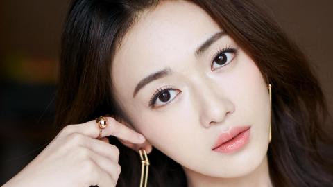 李诞|王鹤棣退圈，杨蓉解散工作室，范丞丞舔节目组