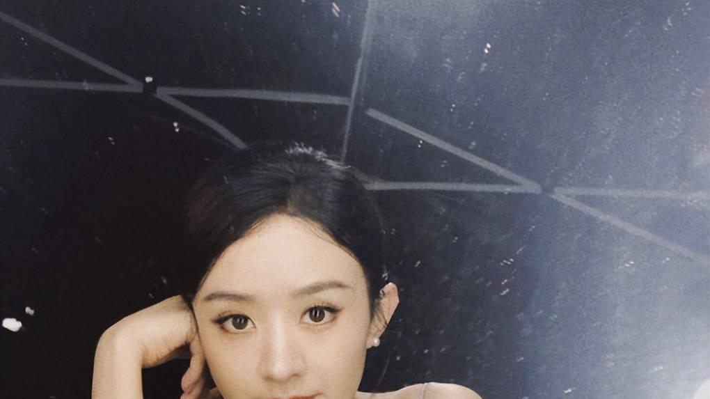 强制黑粉道歉事件持续发酵，赵丽颖维权行动备受瞩目