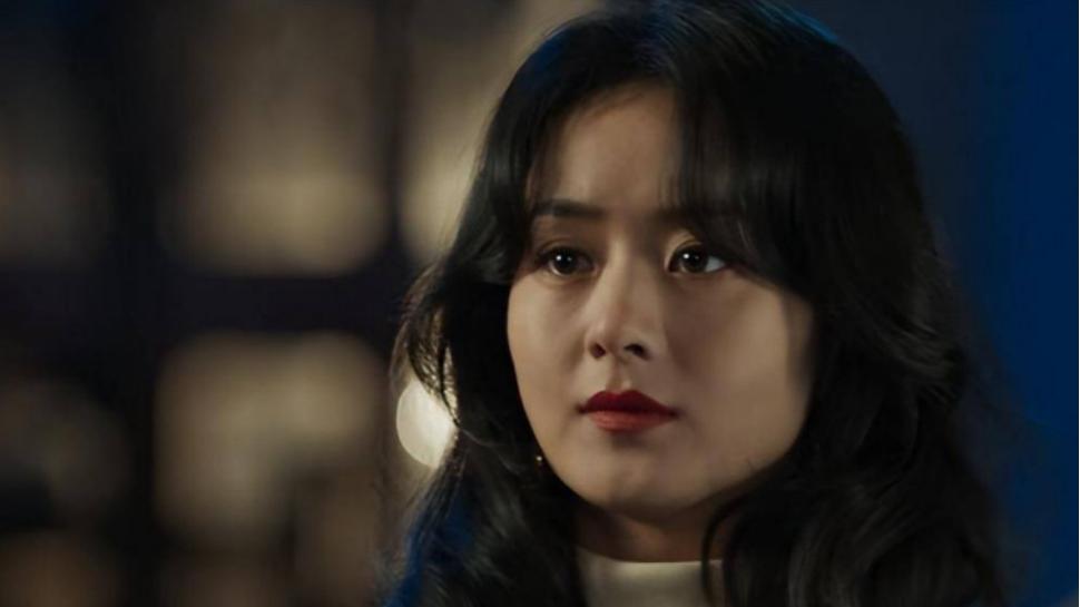 许半夏|《风吹半夏》》：为什么许半夏孤注一掷也要开钢厂？