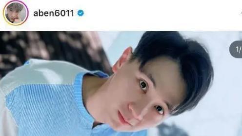 棒棒堂阿本患动脉瘤非死即残？却被医生告知不用治，粉丝白担心了