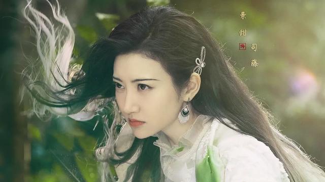 11月正式上线！腾讯24集黑马剧来袭，这是今年最期待的玄爱题材