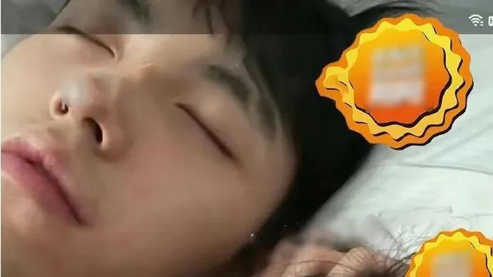 陈凯歌|陈凯歌儿子疑出轨已婚妇女！女方老公敦厚老实，拒绝200万封口费