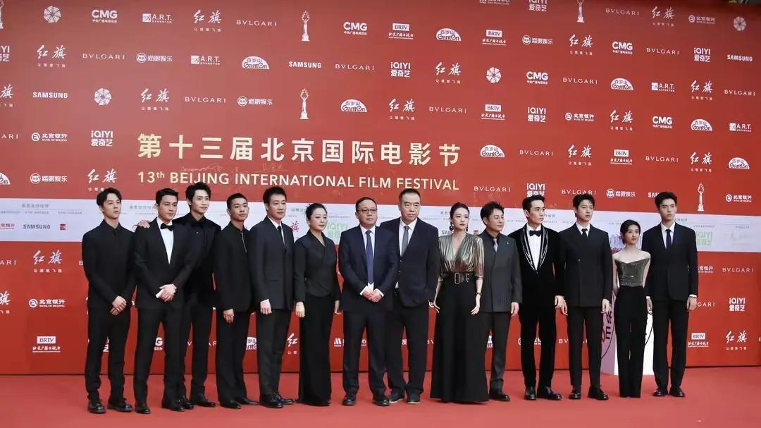 章子怡|被指耍大牌，章子怡的“真面目”藏都藏不住了