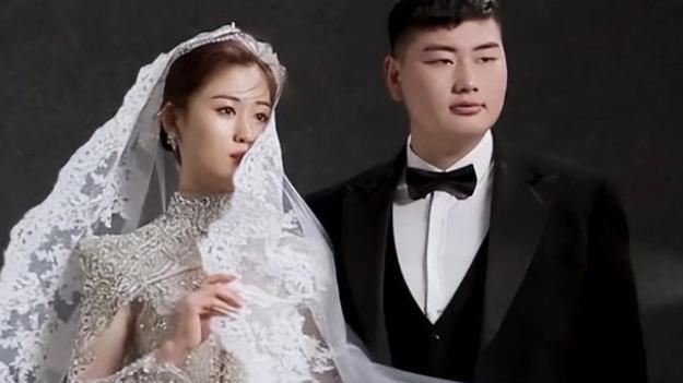 陈萌|朱小伟喜当爹？结婚半月陈萌犯困、想吐，大衣嫂抱胖娃练习带孙子