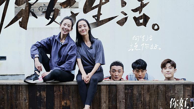 综艺节目|中国综艺节目能否在国际市场上获得成功？