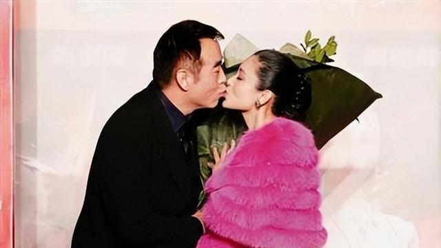 |北京这一夜，将陈红的尴尬处境，展现得淋漓尽致