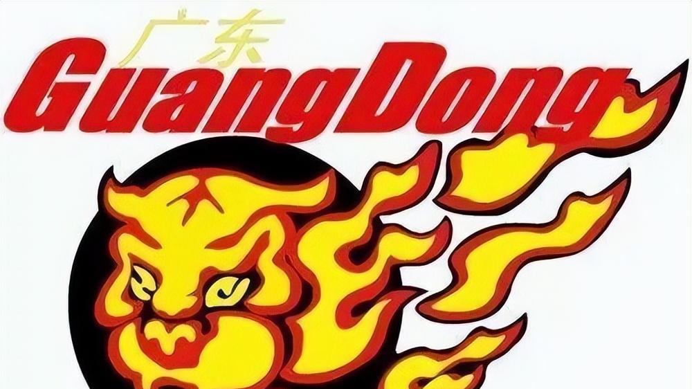 广东男篮|周鹏、赵睿、胡明轩落选！广东男篮历史最佳国内球员五人组