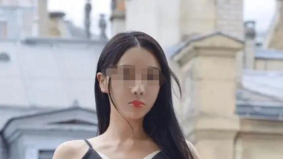 任娇|“赵本山最美徒弟”任娇裸坠身亡，死因令人咋舌