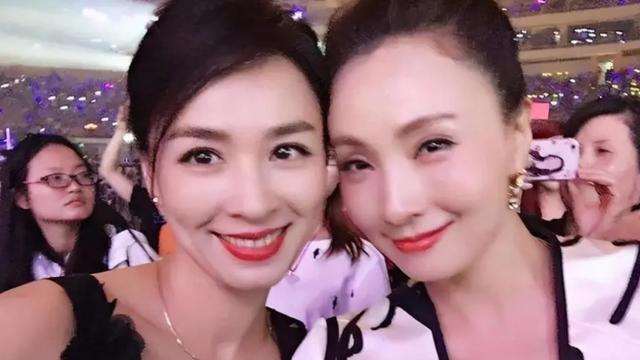 张庭96套房产被解封，时隔2年真相大白，林瑞阳直呼太开心！