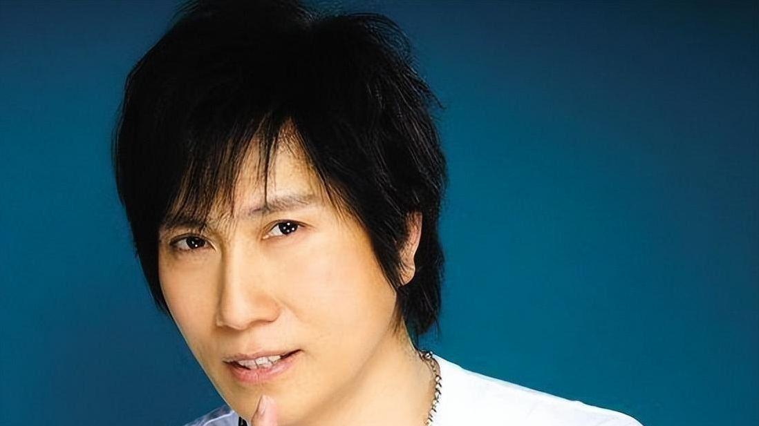 春晚|潘安邦：31岁登春晚一唱而红，观众以为他隐退，其实已经去世10年