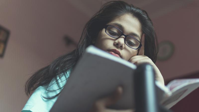 求职|橙鹿教育：成人在职学历怎么提升？
