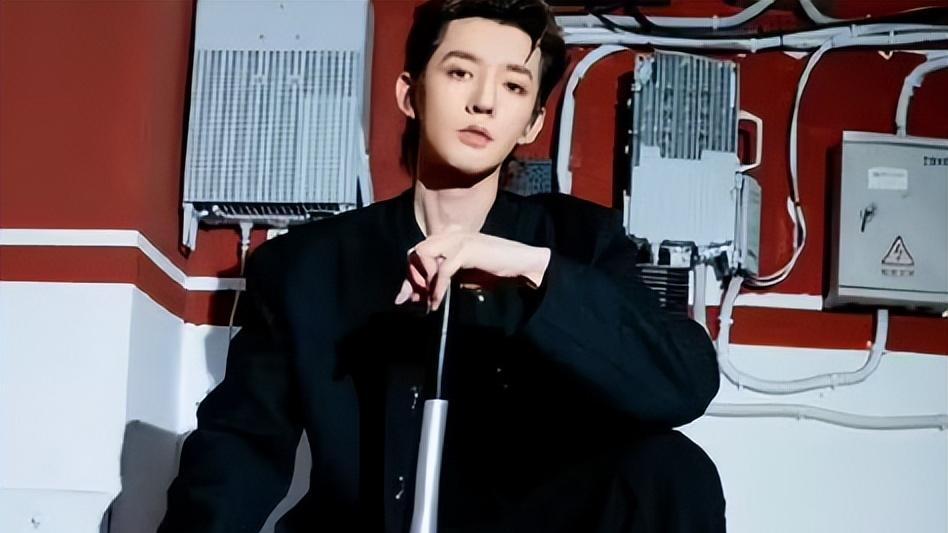 网友自曝和95后男星有染，醉酒未做保护措施，事后被冷暴力抑郁