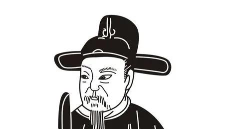 老物件|倪文献与天启之谜