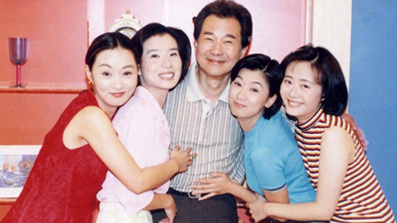 52岁的郑家榆，就这样写好了自己的结局