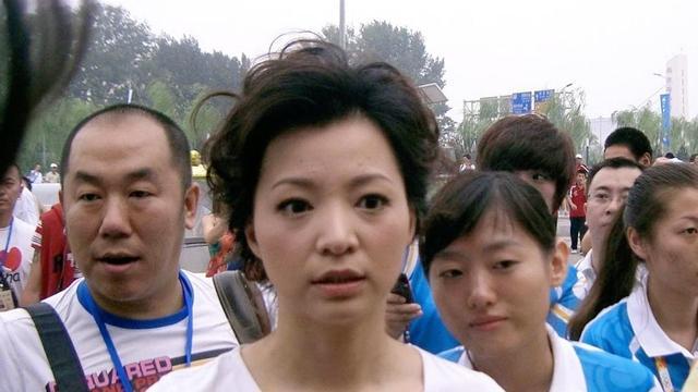 董卿|国民女神董卿：曾主持的节目均被停播，到底发生了什么？