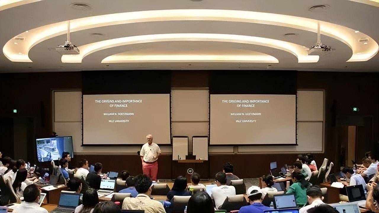 招聘|2023年澳洲技术移民多职业低分获邀，大学老师位列其中