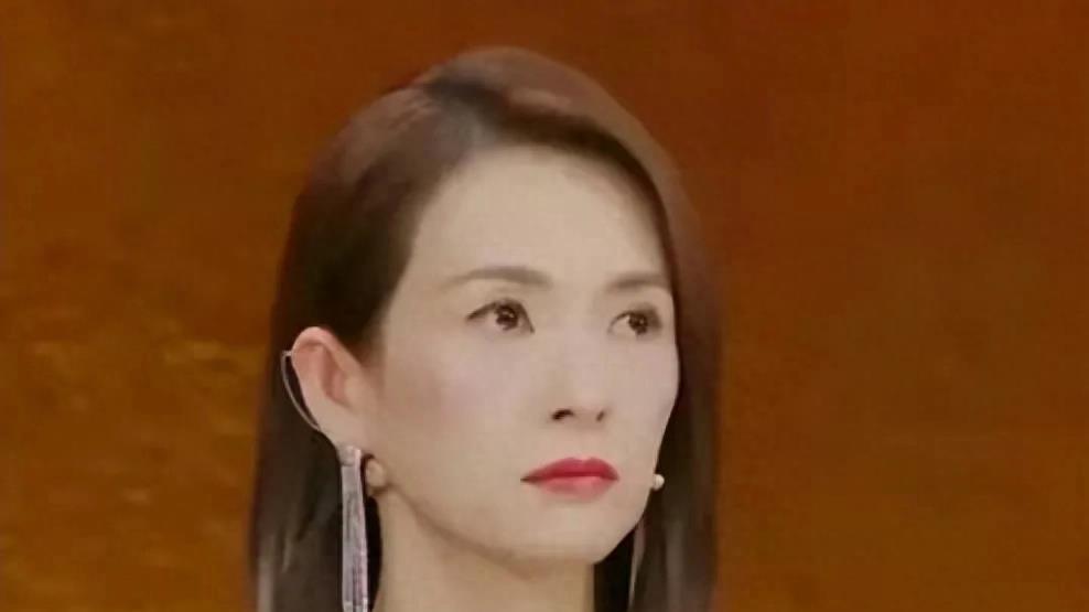 章子怡怒怼小沈阳：没赵本山谁会认得你？小沈阳的回应让章子怡变脸