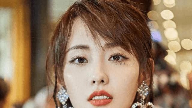 娱乐圈爆料：杨紫、赵露思、王源、鞠婧祎、任嘉伦、张嘉倪