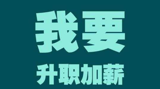 职场故事|不甘侮辱性涨薪：赵五的职场奋斗与正义之旅
