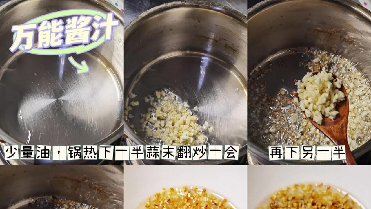番茄 “减肥不挨饿”，减肥期间多吃这4种食物，健康瘦身，轻松减重