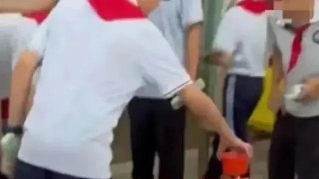 预制菜|预制菜，谁爱吃谁吃！