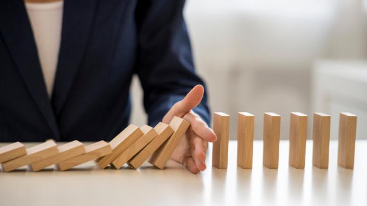 |公司老总告诉你，如何在职场中表现出色？