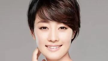 马伊琍|1月31日，马伊琍悲痛发文！