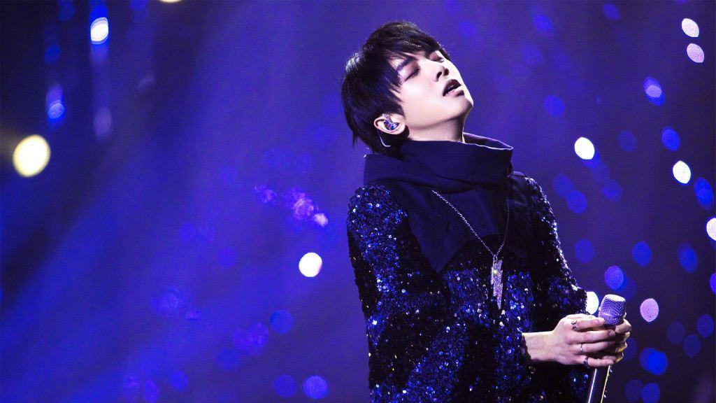 声生不息宝岛季|《声生不息宝岛季》播出时间确认，13位歌手曝光，阵容远超港乐季