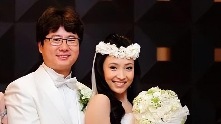 刘亦菲|白静：貌美如花躲不过蛇蝎心肠，是什么导致了白静的陨落？