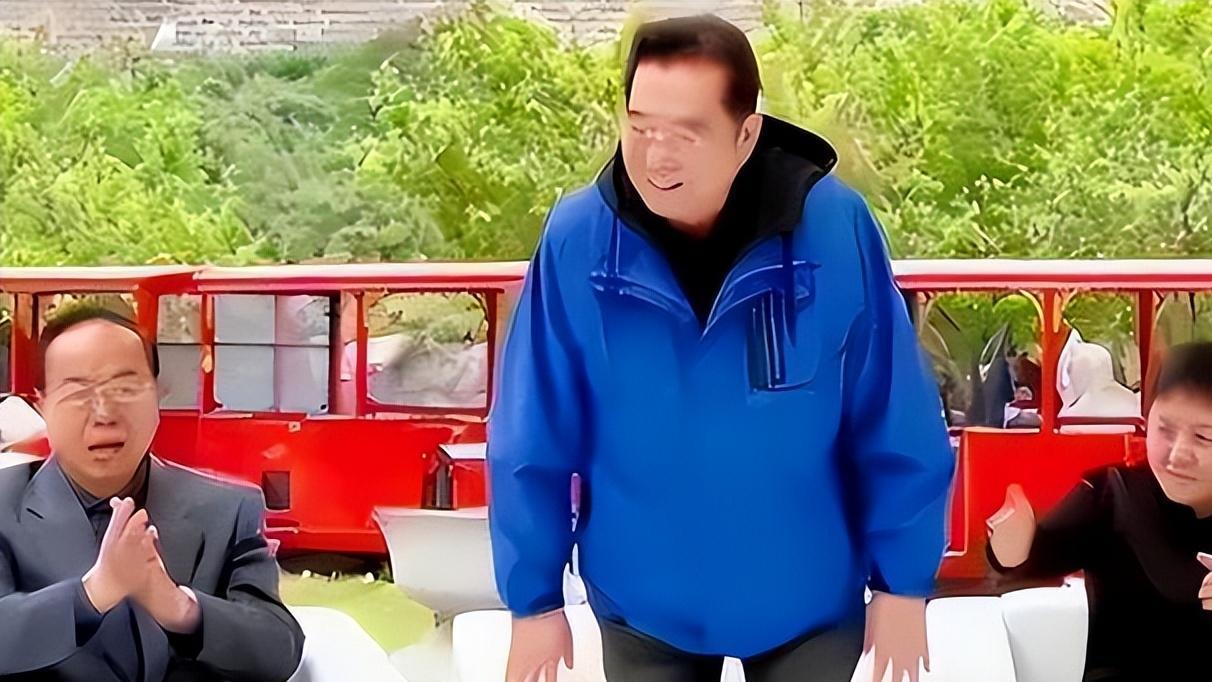 李双江|曝梦鸽带李天一移民美国，84岁李双江退休金3万