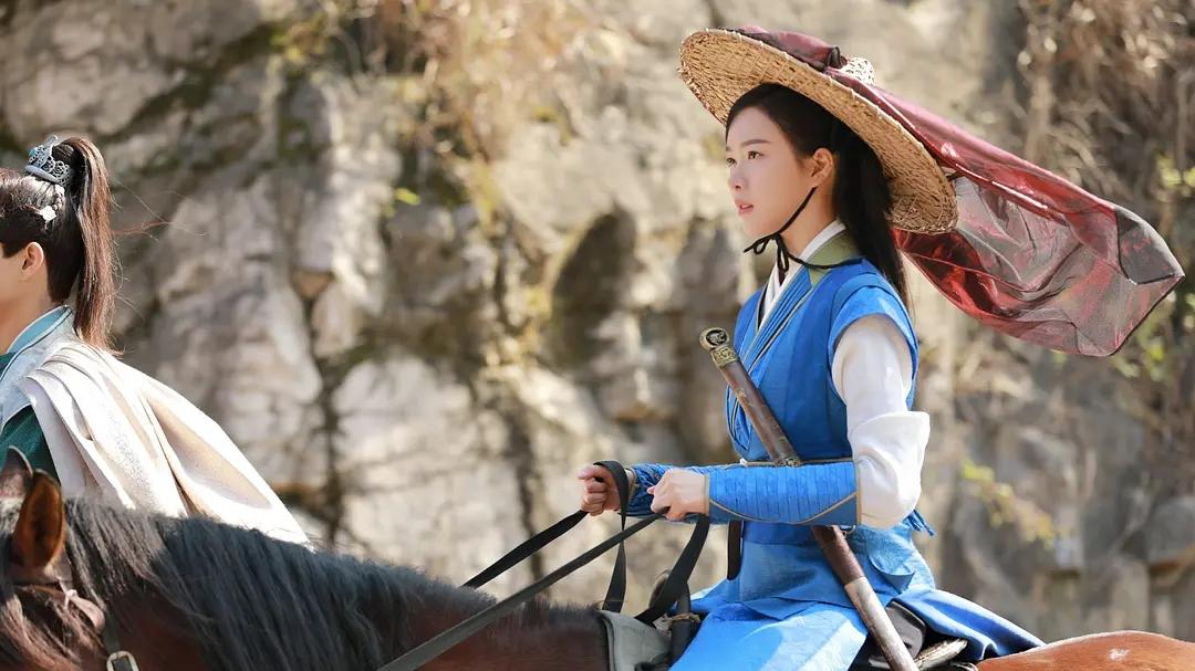 “播前不被看好，播后好评如潮”的5部剧，部部都值得二刷回味！