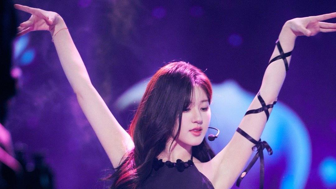 跨年晚会|跨年晚会：湖南卫视收视率三网第一，却输了口碑，留有两大遗憾