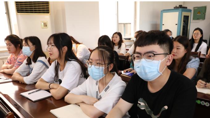 咳嗽|就业困难，学历并非硬性条件，初中生如何规划未来职业道路
