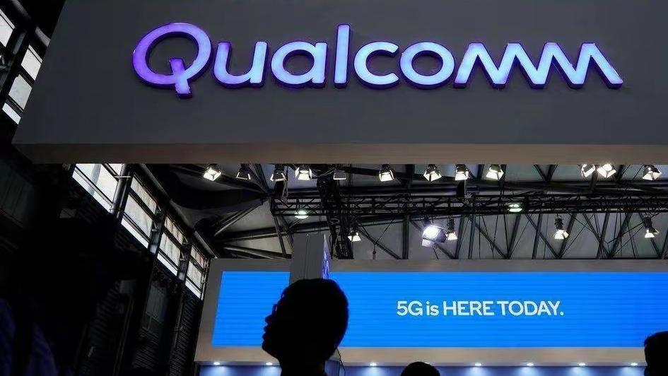 苹果|开始搅局了？“卡脖子”的反击时刻来了，任正非说到做到！