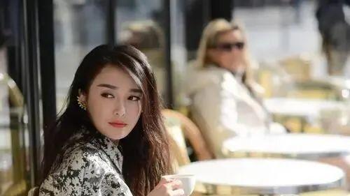 咖啡 秋天会暴瘦的8个信号