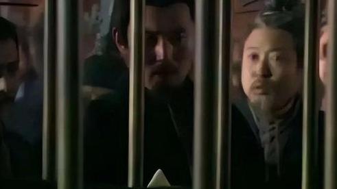 鸭脖|如果要聊鼠头鸭脖，我们就得来点重磅的