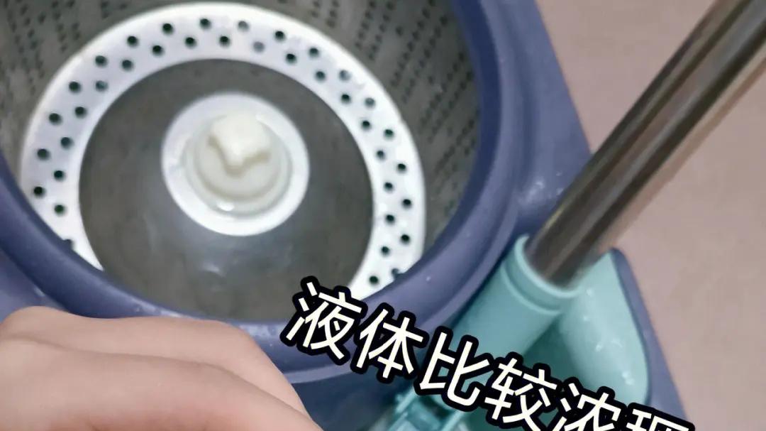 被埋没在超市的4个“良心国货”，虽然包装丑，但个个都是实力派
