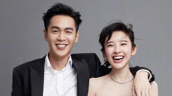 张若昀|曝当红一线男星塌房！出轨L姓女星、老婆曾找上门，张若昀被点名