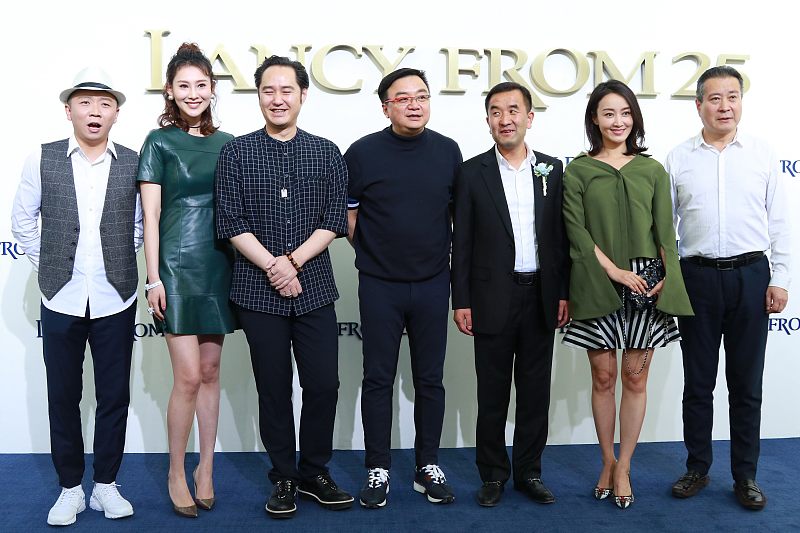 祁同伟|如果我是祁同伟,我是如何看待候亮平的?