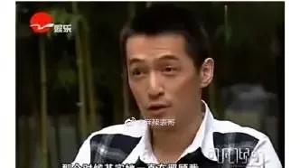 胡歌|胡歌的妻子黄曦宁，与前任薛佳凝，谁更胜一筹