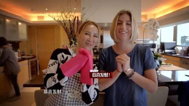 李玟十亿遗产曝光：香港美国两处豪宅，仅有一辆豪车，其余是存款