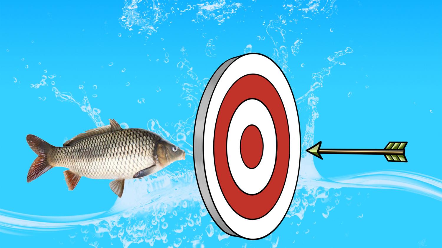 |哪种诱鱼剂效果最好？野钓、黑坑和海钓诱鱼剂的选择技巧